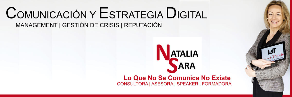 Natalia Sara Mendinueta